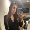 Erin Spence - @erinspence6 - TikTok