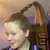 erin spence - @erinjspence.spams123 - TikTok