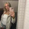 erin spence - @erinspenceee - TikTok