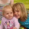 Erin Spence - @erin.spence26 - TikTok