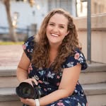 Erin Spence Photography - @spacecoastnewbornphotographer - Instagram
