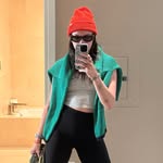 Erin Spencer - @erinspencer - Instagram