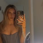 erin spencer - @_erinspencer - Instagram