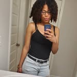 Erin Spencer - @erinspencer42 - Instagram
