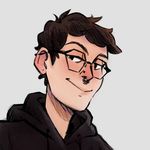 Erin Spencer - @erinspencer.art - Instagram