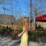 Erin Spencer - @erinspencer16 - Instagram