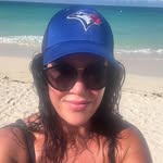 Erin Spencer - @erin__spencer - Instagram