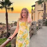 erin spencer - @_erinspencer_ - Instagram