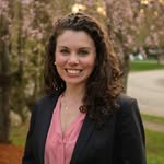 Erin Spencer - Realtor, Coldwell Banker - @erinspencerrealtor - Instagram