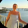 Erin Spencer - @erinspencers22 - TikTok