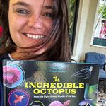 Erin Spencer, PhD - @erintspencer - Instagram