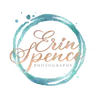 erinspence27 - @erinspence27 - TikTok