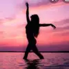 erinspence4 - @.mystery.dancers_ - TikTok