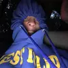 erinspencee - @erinspencee - TikTok