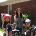 Erin Cycholl Springer - Facebook