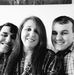 Erin Greene Springer - Facebook