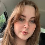 Erin :P - @erinspringerr - Instagram