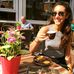 Erin Springer - Facebook