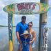 Erin Springer - Facebook
