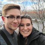 Erin Springer - @erinspring - Instagram