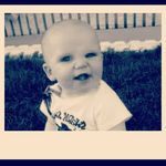 Erin Springer - @smcj1031 - Instagram