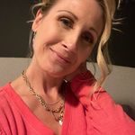 Erin Springer - @littlee2014 - Instagram