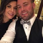 Erin Springer - @erin.sommers.58 - Instagram