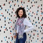 Erin Springer - @thechascona - Instagram