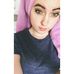 Erin Springer - Facebook