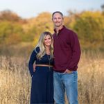 Erin Springer - @erzman10 - Instagram