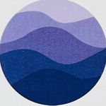 Erin Springer - @pacific_pediatric_therapy - Instagram