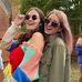 Erin Springer - Facebook