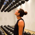 Erin Springer - @espringer9 - Instagram