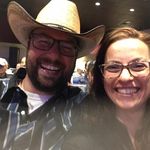 Erin Springer - @erin.springer.52 - Instagram