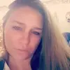 Erin Springer - @erinspringer0 - TikTok