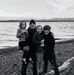 Erin Springer - Facebook
