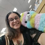 Erin Springer - @o_springspring_o - Instagram