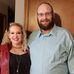 Erin Springer - Facebook