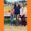 erinspringer28 - @erinspringer28 - TikTok