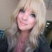 Eryn Springer - Facebook