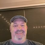 Aaron Sroka - Facebook