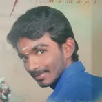 Arun Srika - Facebook