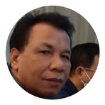 Arun Srikaew - Facebook