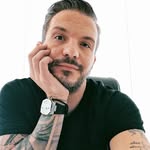 Erik Roka - @erikroka - Instagram