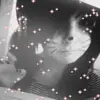 erinsoka - @erinsoka - TikTok