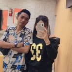 Erwin Sahoka - Facebook