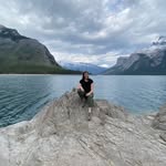 Erin - @_erin.stacey_ - Instagram