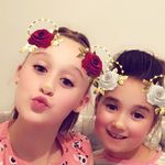 Erin & Stacey - @erin.stacey.xox - Instagram