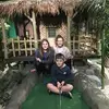 Erin & stacey  - @_erin_stacey_ - TikTok