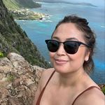 Erin - @erinstaceyy - Instagram